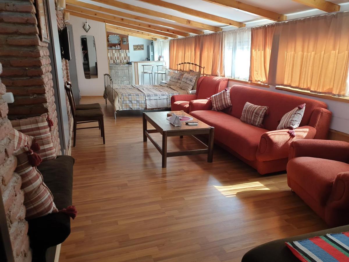 Historic Apartments "1868 Tbilisi" Best Location Zewnętrze zdjęcie