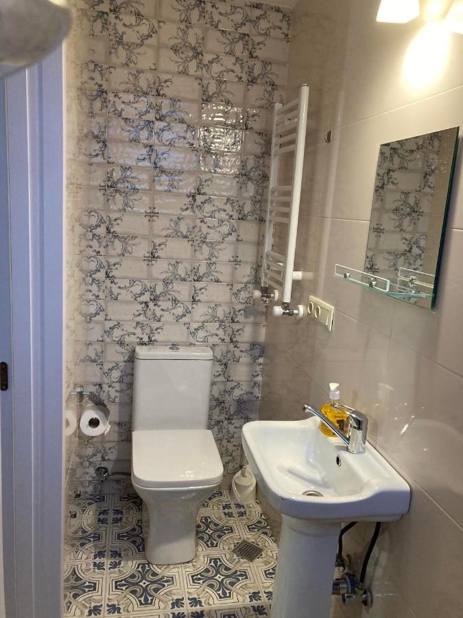 Historic Apartments "1868 Tbilisi" Best Location Zewnętrze zdjęcie