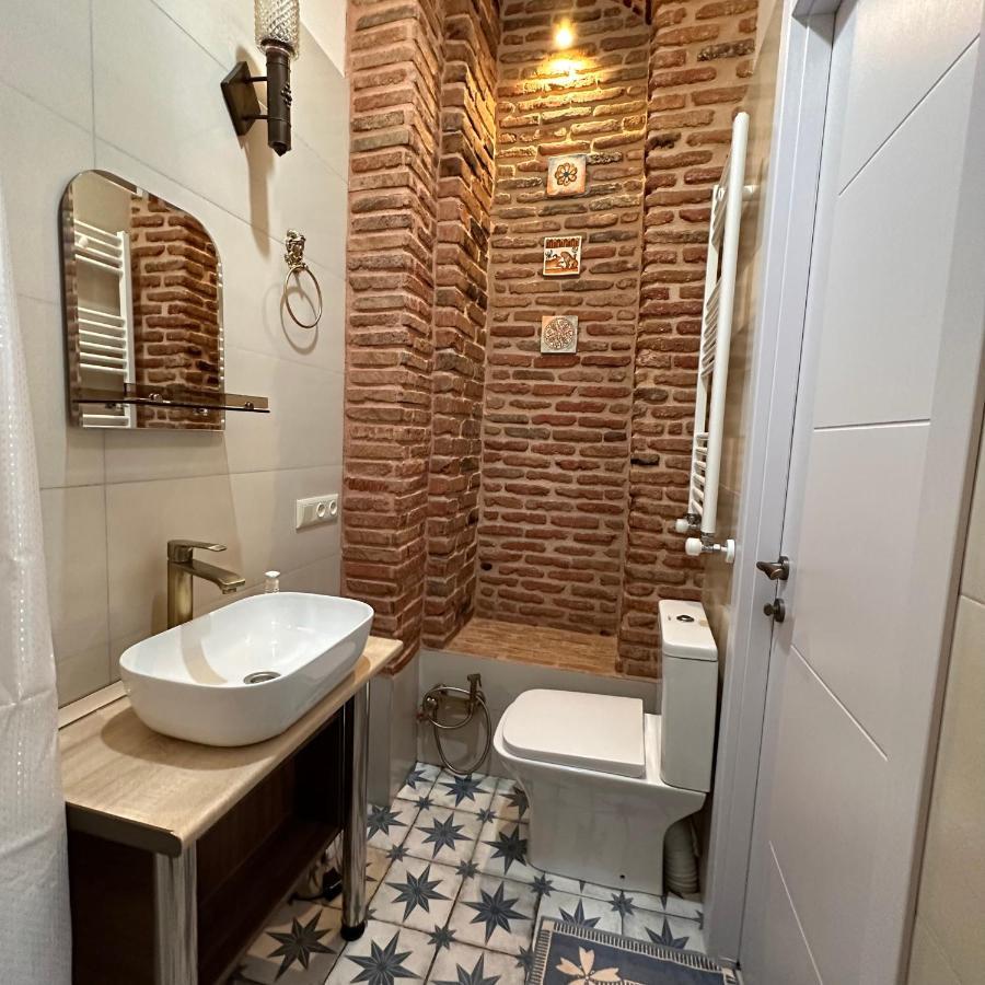 Historic Apartments "1868 Tbilisi" Best Location Zewnętrze zdjęcie
